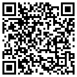 QR Code for Gdg Manufacturing in Victor, IA 52347