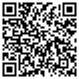 QR Code for G&e Cabinetry in Sheldon, IA 51201
