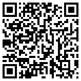 QR Code for Terry J Gillespie DDS in Red Oak, IA 51566