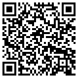 QR Code for Graber Services in Lockridge, IA 52635