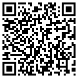 QR Code for Graham Tire in DES MOINES, IA 50310