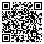 QR Code for Grainway Inc in Aplington, IA 50604