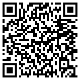 QR Code for Great Clips for Hair in Coralville, IA 52241