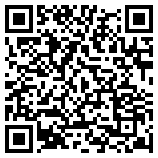 QR Code for Greentree Graphics in Vinton, IA 52349