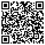 QR Code for Gutters by Graham in Burlington, IA 52601