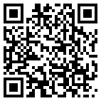 QR Code for Heins Trucking in Center Point, IA 52213