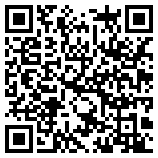 QR Code for Hermsen Barb RL Est in Peosta, IA 52068