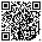 QR Code for Hill Mike in Sutherland, IA 51058