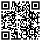 QR Code for Ifa in Stanley, IA 50671