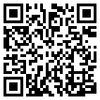 QR Code for Iinfusion Care in Clear Lake, IA 50428
