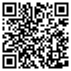 QR Code for Inertia Center in Keokuk, IA 52632