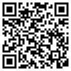 QR Code for Iowa in Sidney, IA 51652