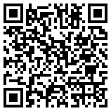 QR Code for Jerico Equipment in Lawler, IA 52154