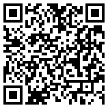 QR Code for Johnson & Bonzer Plc in Fort Dodge, IA 50501
