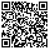 QR Code for Keokuk County Implement in Sigourney, IA 52591