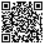 QR Code for King George in Onawa, IA 51040