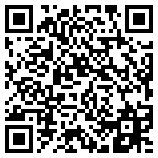 QR Code for Kingsley Public Library in KINGSLEY, IA 51028