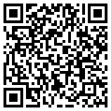QR Code for Kobs Jerry J in Sergeant Bluff, IA 51054