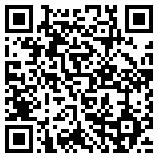 QR Code for Krutsinger Truck & Auto in Chariton, IA 50049