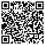 QR Code for Kueny Chiropractic in Alta, IA 51002