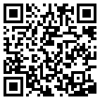 QR Code for Kwik Star in Dubuque, IA 52003