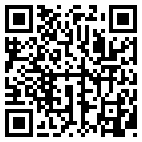 QR Code for Lasersoft II in Johnston, IA 50131