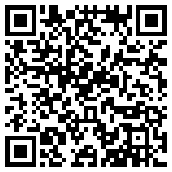 QR Code for Lightedge Solutions in Emmetsburg, IA 50536