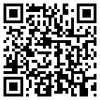 QR Code for Liquid Energy in Sioux Center, IA 51250