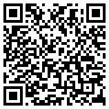 QR Code for Loganet in Logan, IA 51546