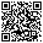 QR Code for Louisa in Wapello, IA 52653
