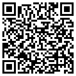 QR Code for Lynn's On Merle Hay in Johnston, IA 50131