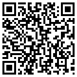 QR Code for Mamas Back Porch in Mount Pleasant, IA 52641