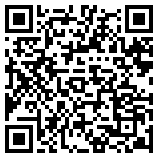 QR Code for Mast Plumbing & Heating in Clarence, IA 52216