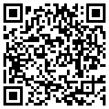 QR Code for Material Movers in Council Bluffs, IA 51503