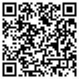 QR Code for Mc Advantages in Grimes, IA 50111