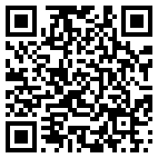 QR Code for Michaels in Des Moines, IA 50310