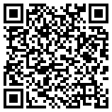 QR Code for Millang Financial Group in West Des Moines, IA 50266