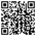 QR Code for Molony Don & Jim in Bernard, IA 52032
