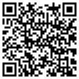QR Code for New Choices in Ottumwa, IA 52501
