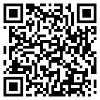 QR Code for Ns Publications in Coralville, IA 52241
