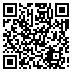 QR Code for PM Transport in Audubon, IA 50025