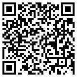 QR Code for Panda Express #2153 in Waterloo, IA 50702