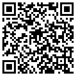 QR Code for Root Funeral Homes-Pearson Chapel in Onawa, IA 51040