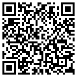 QR Code for Perfect Image in Danville, IA 52623