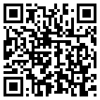 QR Code for Perry Washall in Perry, IA 50220
