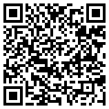 QR Code for Precision Liftruck in Perry, IA 50220