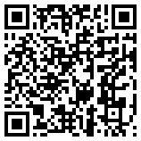 QR Code for Prime Time Catering in Des Moines, IA 50320