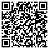 QR Code for Project 7 Design in Des Moines, IA 50310