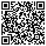 QR Code for Radcliffe School - Principal's Office in Radcliffe, IA 50230