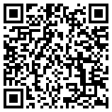 QR Code for Real Property Management in Johnston, IA 50131